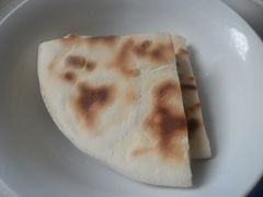 -刘老虎肉丸糊辣汤(总店)
