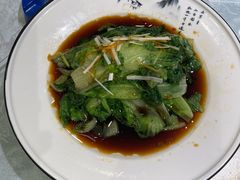 -万兴楼饺子(中华北大街店)