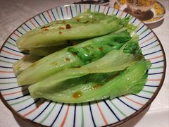 -南海渔村(珠江新城店)