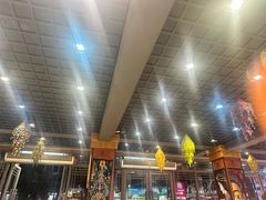 -九寨特色牦牛肉汤锅 羊肉汤锅