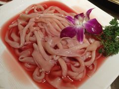 -大味生态火锅(蓝谷地店)