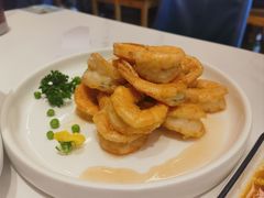 -梅飞酒家(名辉豪庭店)