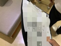 -爱康国宾体检中心(顺平分院)