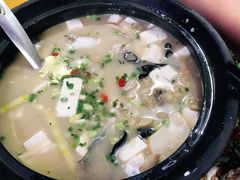 -老字号怡玺·藿香雅鱼(20年雅安店)