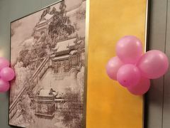 -同庆楼(奥体中心店)