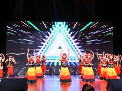 -蓝莓果幼儿园(通州梨园店)