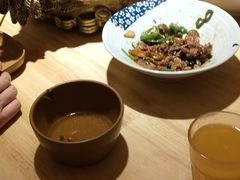 -小六汤包·老字号·中华名小吃(兴庆路店)
