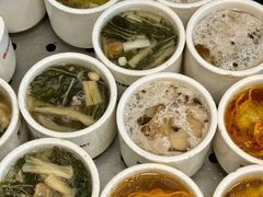 -72街荷叶饭(东方宝泰广场店)