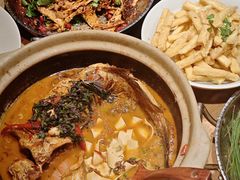 -吃饭皇帝大(解放西路店)
