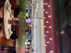 -蝴蝶里·粤菜·点心(龙湖杭州金沙天街店)