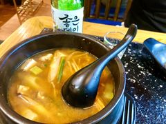 -九田家黑牛烤肉料理(郫都万达檬柏西路店)