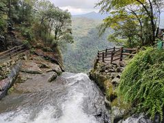 -溪口-滕头旅游景区