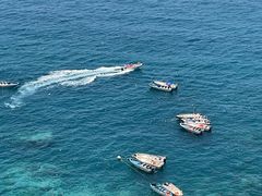 -西涌国际滨海旅游区