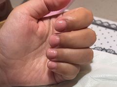 -海底捞火锅(新建中心夜宵主题店)