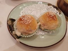 -半岛太子酒家(海港城店)