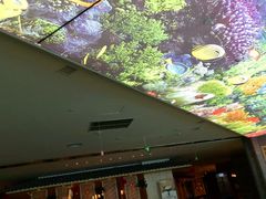 -海洋之星休闲汗蒸浴场