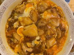 亲子饭-鳥禾(天津店)