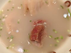 -楚鲜·汉正街一号(天河店)