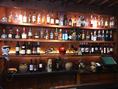 -红墙花园酒店