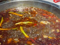 -蜀滋香鲜鱼美蛙火锅(339店)