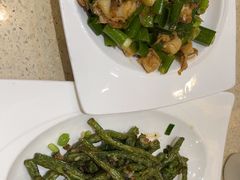 -巴蜀人家(东关街店)