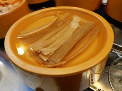 宽粉-龍歌自助小火锅(李沧丽达店)