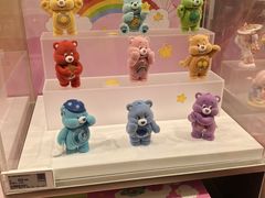 -泡泡玛特POPMART (北京超极合生汇店)