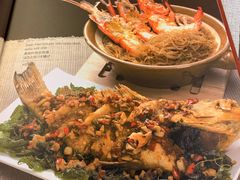 -建兴酒家(素里翁分店)