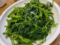 -501號台州海鲜餐厅(海创园店)