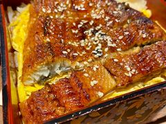 -山葵家居酒屋(天目里店)