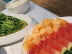 -玉玲珑(陆家嘴店)