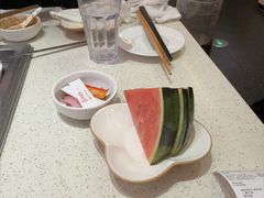 -海底捞火锅(吾悦国际广场店)