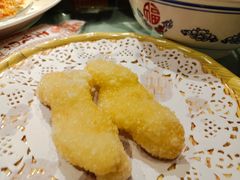 -帝一铭家宴(板塘店)