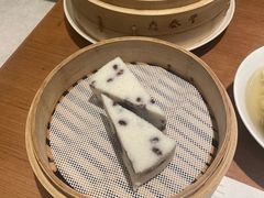 -鼎泰丰(德基广场店)