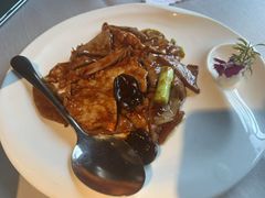 -万盛合(渔人码头店)