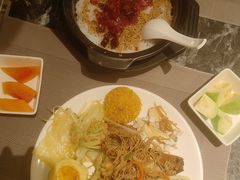 -手佳·水疗汇(杏林宁宝店)