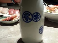 android_upload_pic-贵木日本料理·铁板烧(新地假日广场店)
