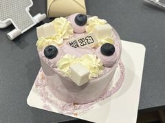 -密约(浦沿店)