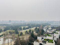 -古北壹号