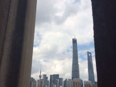iphone_upload_pic-上海水舍酒店
