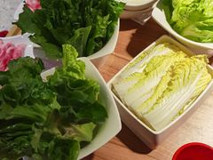 -季季红火锅(长沙步行街店)