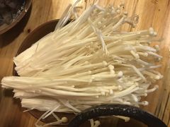 -独雅老火锅(原宏声巷店)