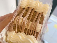 -静安面包房(天山店)