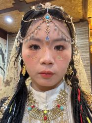 -小红帽摄影(丽江店)