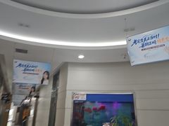 -雅悦齿科(顾村公园店)