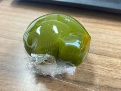 -味多美蛋糕(潘家园店)