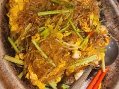 -老头儿油爆虾(星光一期店)