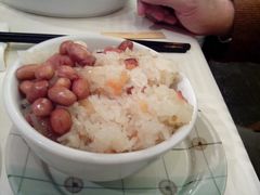 -金城大酒店-中餐厅(汾江中路店)