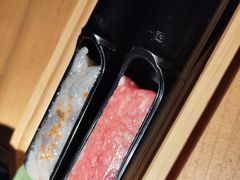 -大头椰·椰子鸡火锅(北海宁春城店)