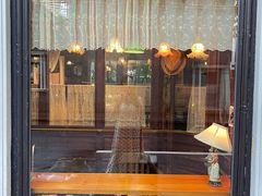 门面-古董花园(思南路42弄小区店)